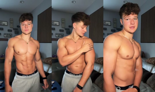 Stream ni jake.staxs - Hul 21, 2026, 12:55 PM