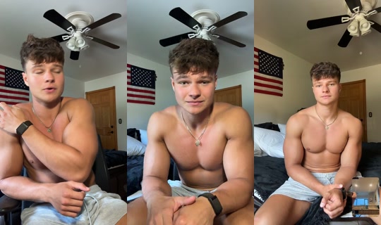 Stream ni jake.staxs - Hul 21, 2026, 10:29 PM