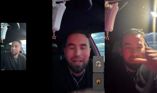 jamalbo52's Stream - Aug 15, 2026, 7:20 PM