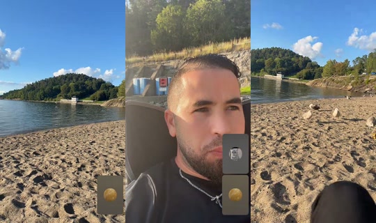 jamalbo52's Stream - Aug 17, 2026, 4:42 PM