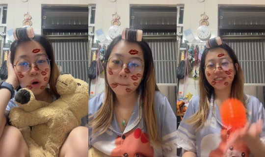 jamie.0814's Stream - Jul 29, 2026, 4:25 PM