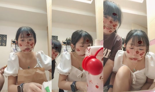 jamie.0814's Stream - Aug 4, 2026, 7:57 AM
