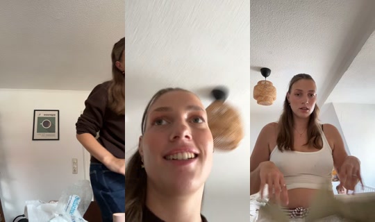 jamiealexa.a's Stream - Aug 19, 2026, 2:53 PM