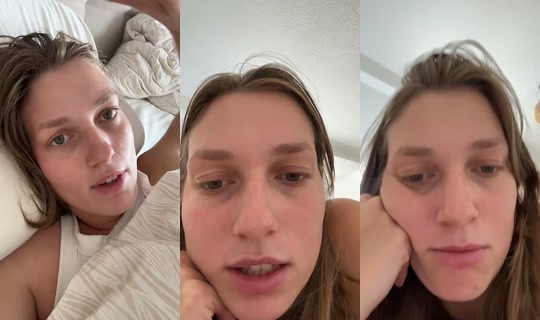 jamiealexa.a's Stream - Aug 20, 2026, 9:35 AM