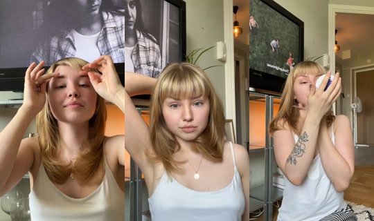 jamina.lilja's Stream - Aug 22, 2026, 1:47 PM