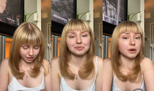 jamina.lilja's Stream - Aug 22, 2026, 2:38 PM