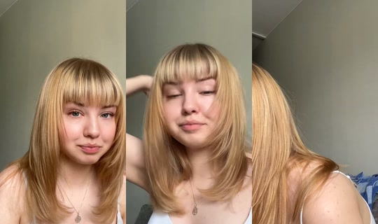 jamina.lilja's Stream - Aug 24, 2026, 1:14 PM