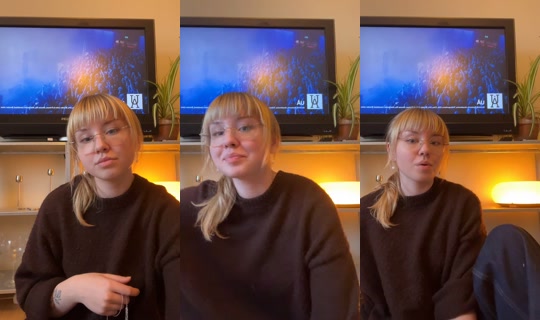 jamina.lilja Aufgenommen am 25. Aug. 2026, 17:57