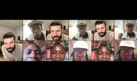 jammacollection's Stream - Aug 24, 2026, 4:11 PM