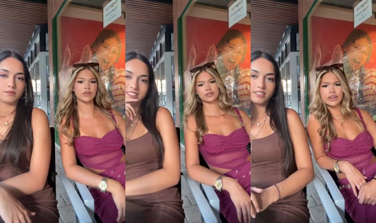 jamy__dmn's Stream - Jul 12, 2026, 5:55 PM
