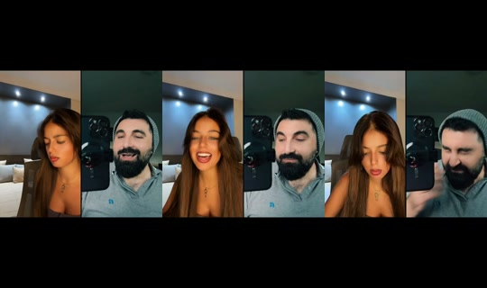 janaali532's Stream - Aug 22, 2026, 6:24 PM