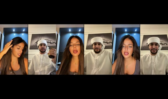 janaali532's Stream - Aug 22, 2026, 9:59 PM