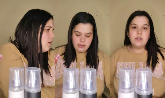 Stream de janainajulia81 – 22 juil. 2026, 2:32