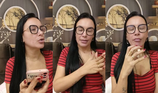 janainajulia81's Stream - Aug 23, 2026, 11:48 PM