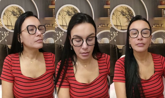 janainajulia81 تم التسجيل في 24 أغسطس 2026، 12:38 ص