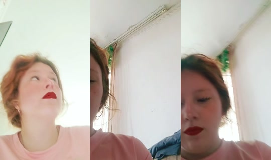 janakarchnakova48's Stream - Jul 18, 2026, 9:06 AM