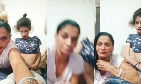 janakarchnakova48 Recorded on Aug 10, 2026, 8:10 PM