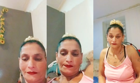 janakarchnakova48 Recorded on Aug 11, 2026, 7:12 PM