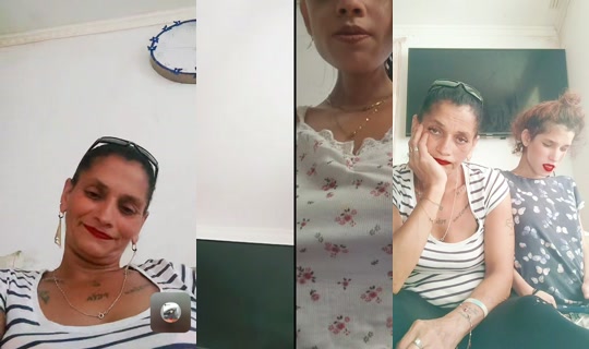 janakarchnakova48 Recorded on Aug 12, 2026, 3:38 PM