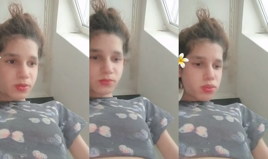 janakarchnakova48 Recorded on Aug 12, 2026, 5:15 PM