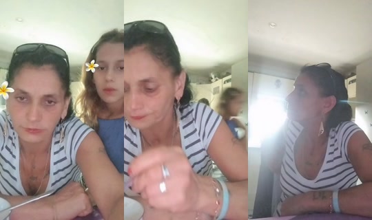janakarchnakova48 Recorded on Aug 12, 2026, 5:54 PM