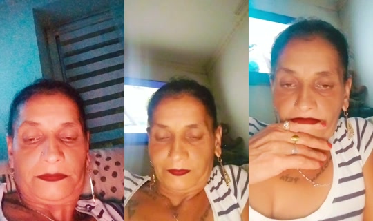 janakarchnakova48 Recorded on Aug 12, 2026, 9:21 PM