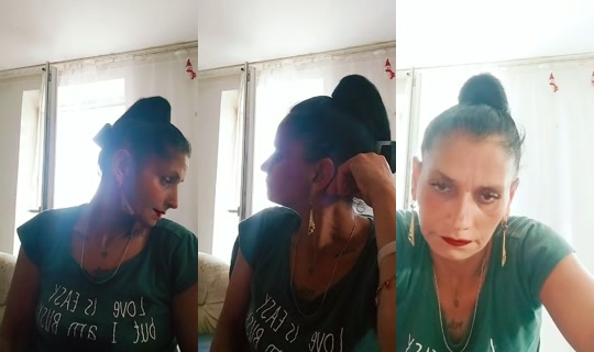 janakarchnakova48's Stream - Aug 21, 2026, 1:57 PM