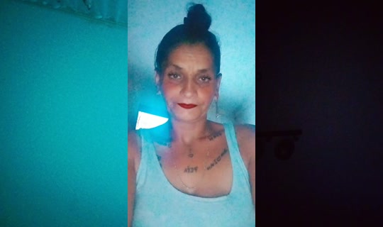 janakarchnakova48's Stream - Aug 21, 2026, 10:34 PM