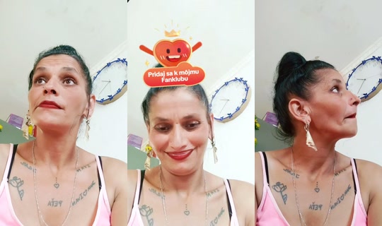 janakarchnakova48 Recorded on Aug 23, 2026, 11:19 AM