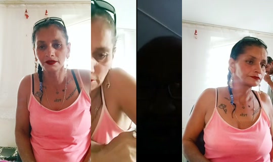 janakarchnakova48 Recorded on Aug 23, 2026, 4:29 PM