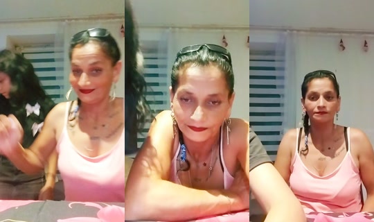 janakarchnakova48 Recorded on Aug 23, 2026, 6:32 PM