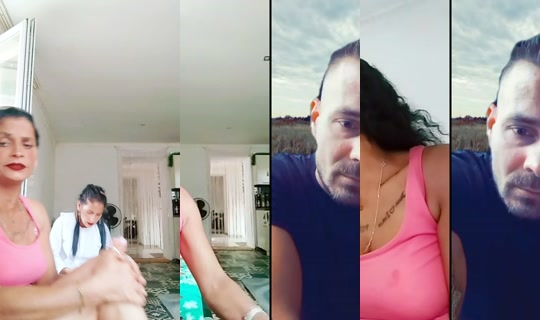 janakarchnakova48 2026年8月25日 16:03 に録画