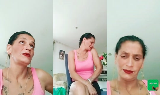 janakarchnakova48 2026年8月25日 16:47 に録画