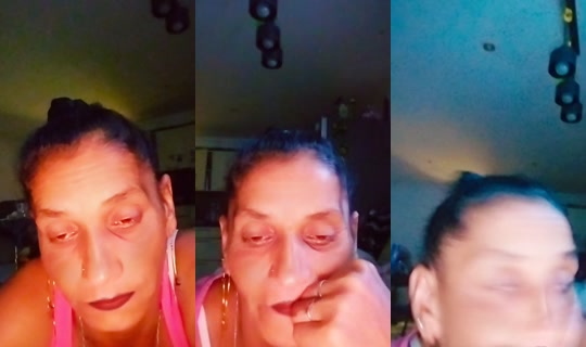 janakarchnakova48 Aufgenommen am 25. Aug. 2026, 20:05