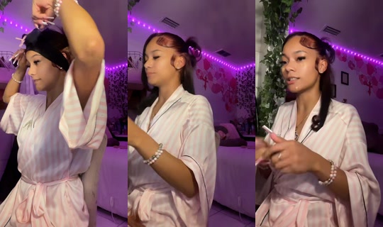 janayajaesw0rld's Stream - Jul 19, 2026, 12:55 AM