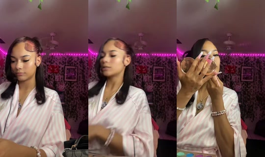 janayajaesw0rld's Stream - Jul 19, 2026, 1:36 AM