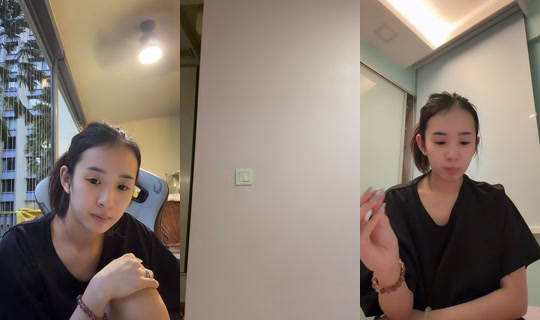 jane.11eeee's Stream - Jul 14, 2026, 11:21 AM