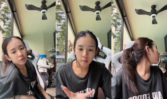 jane.11eeee's Stream - Jul 20, 2026, 8:36 AM