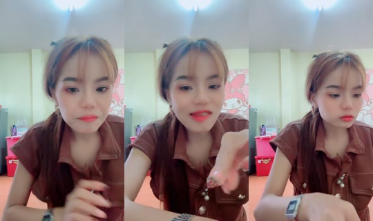 jane_kulna1's Stream - Jul 20, 2026, 9:10 AM