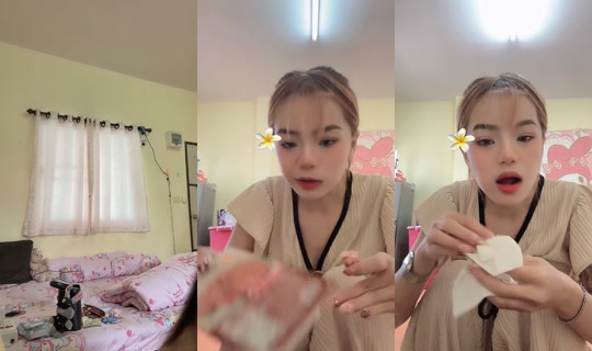 jane_kulna1's Stream - Jul 21, 2026, 6:27 AM