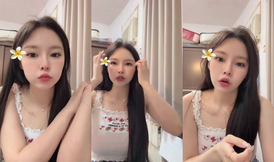 janejane887871's Stream - Aug 13, 2026, 3:34 AM