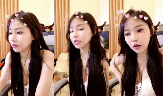 janejane887871's Stream - Aug 17, 2026, 8:48 AM