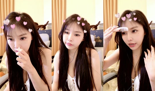 janejane887871's Stream - Aug 17, 2026, 9:38 AM