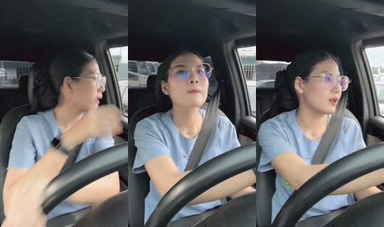 janephat_12feb 的直播 - 2026年7月22日 10:12