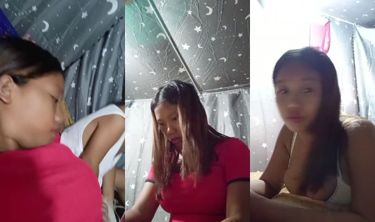 janeuy46's Stream - Jul 14, 2026, 1:50 AM