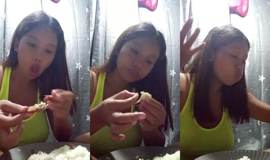 janeuy46's Stream - Jul 14, 2026, 2:09 PM