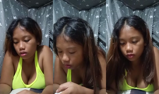 janeuy46's Stream - Jul 14, 2026, 2:49 PM