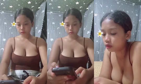 Stream ni janeuy46 - Hul 21, 2026, 12:34 PM