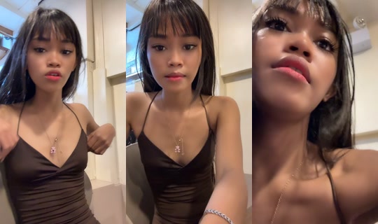 janeyy_castillo's Stream - Aug 23, 2026, 6:23 PM