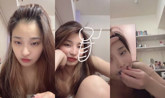 janice5730's Stream - Jul 30, 2026, 2:32 PM